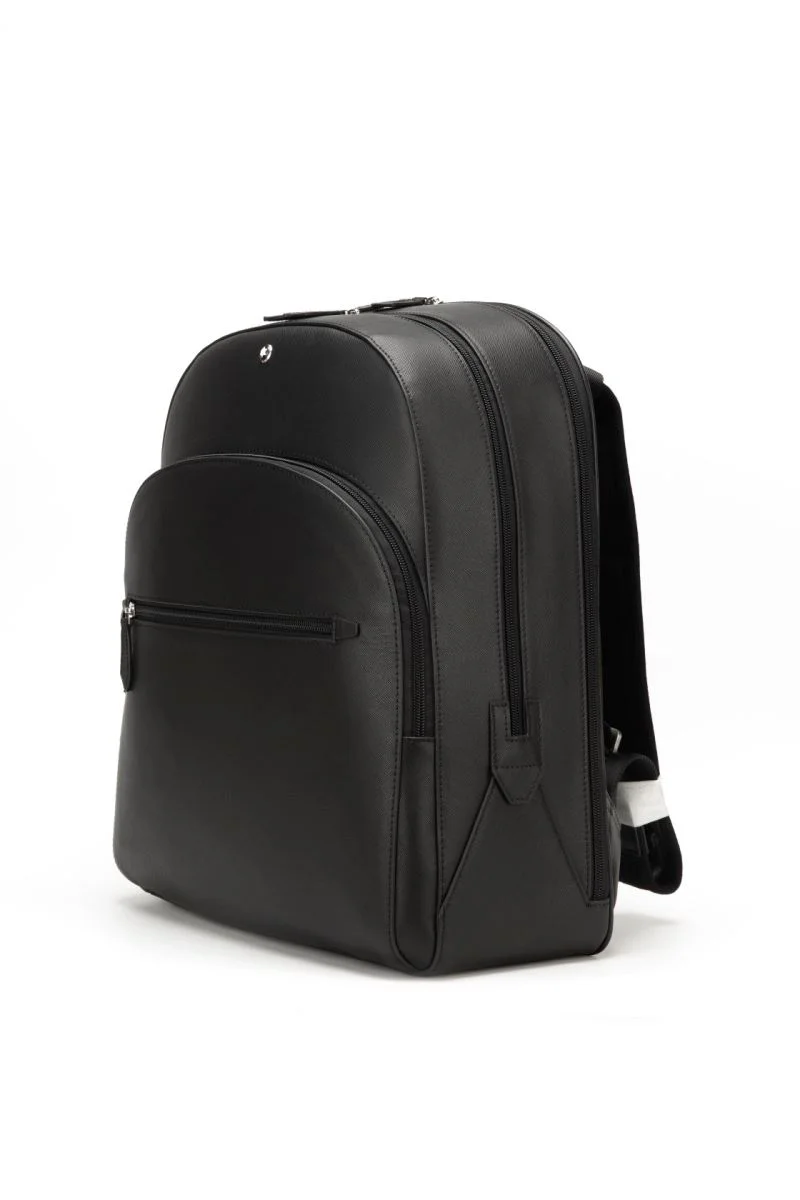 Mens Montblanc Backpacks QuickDry 38595