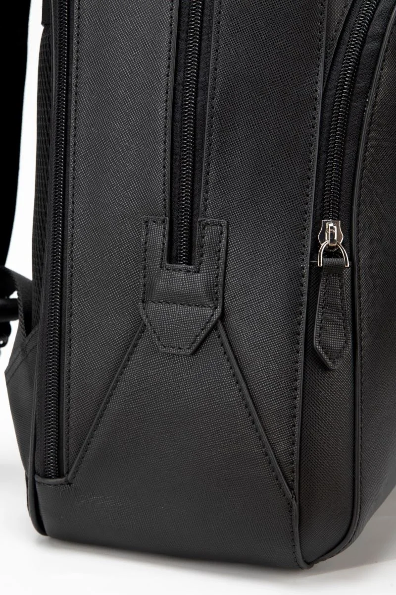 Mens Montblanc Backpacks QuickDry 38595