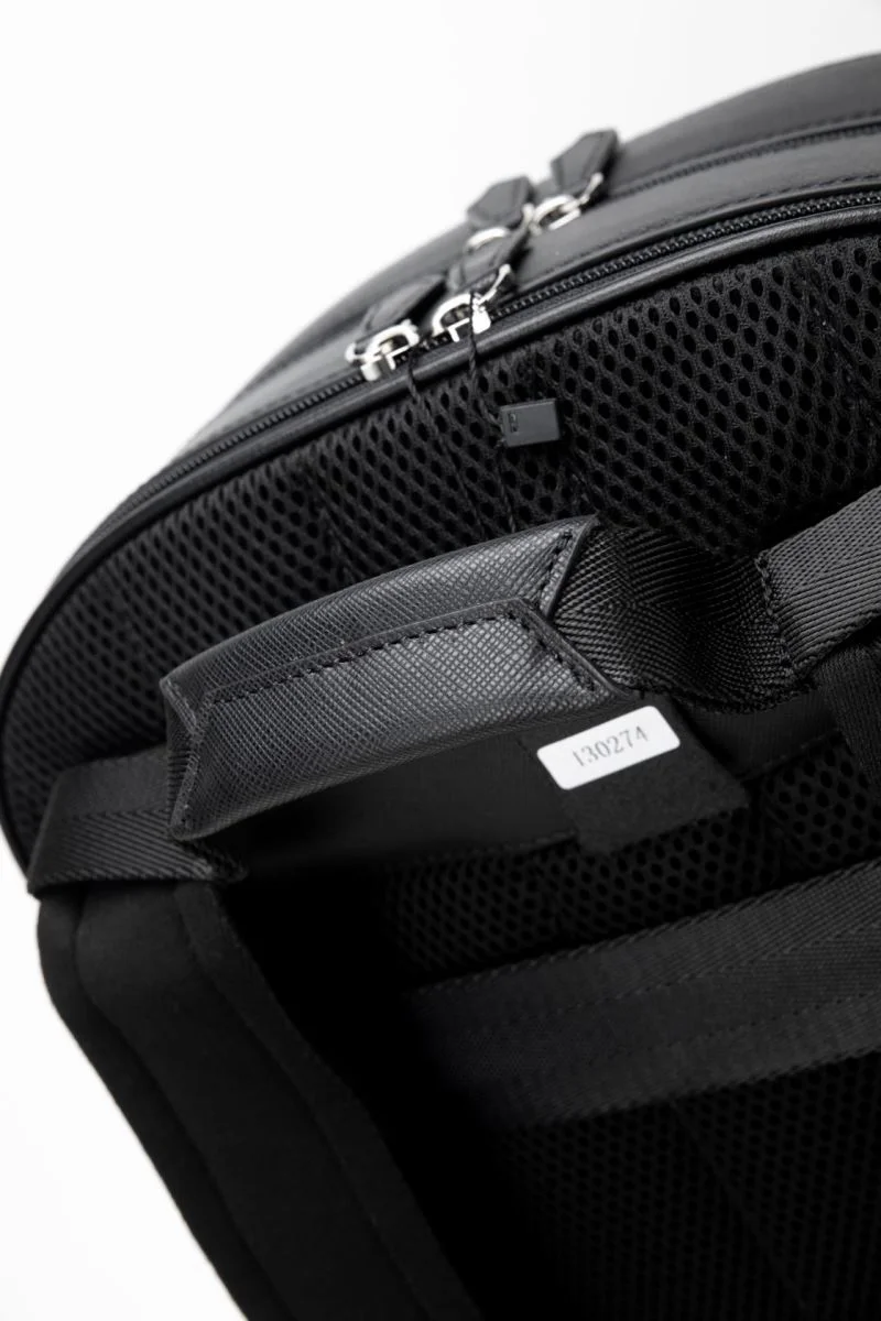 Mens Montblanc Backpacks QuickDry 38595