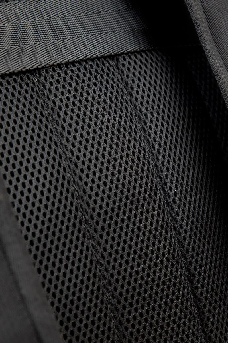 Mens Montblanc Backpacks QuickDry 38595