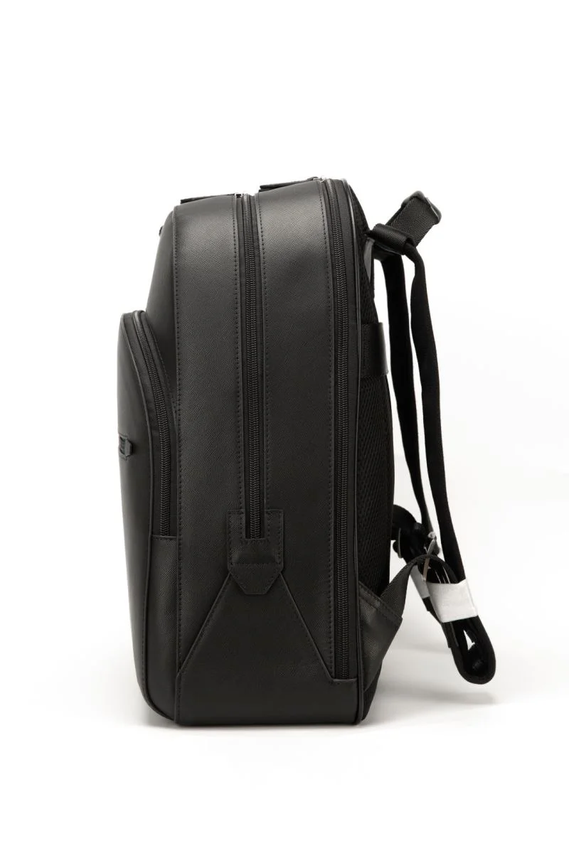 Mens Montblanc Backpacks QuickDry 38595