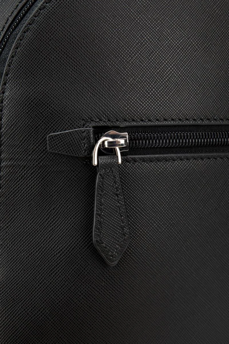 Mens Montblanc Backpacks QuickDry 38595