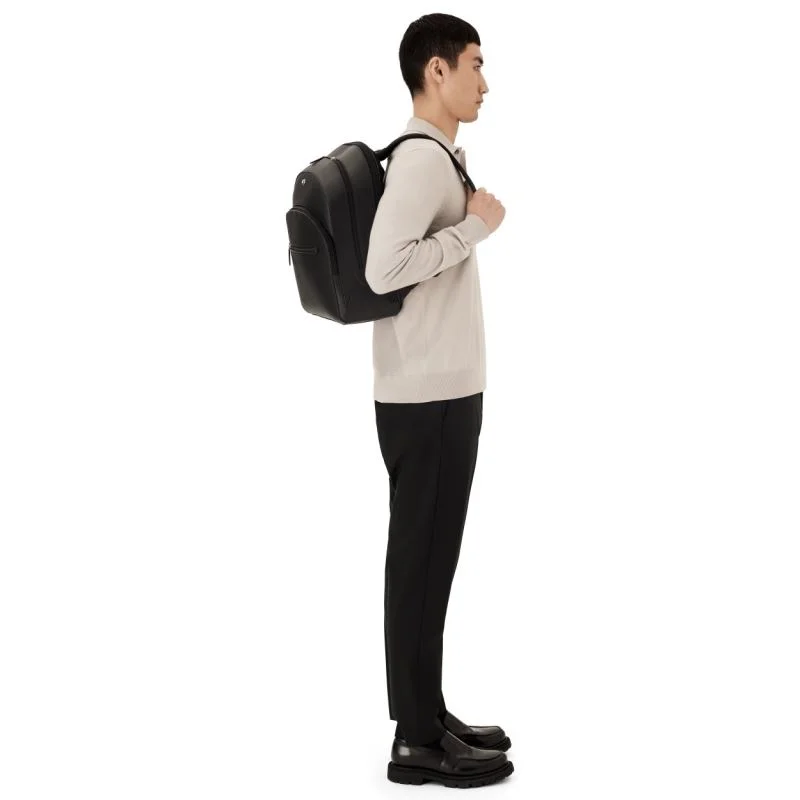 Mens Montblanc Backpacks QuickDry 38595
