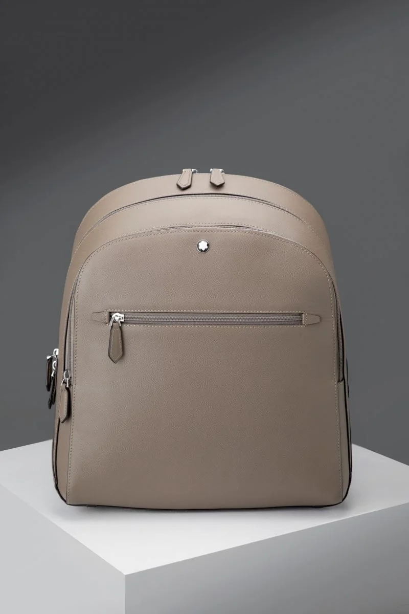 Mens Montblanc Backpacks QuickDry 38598