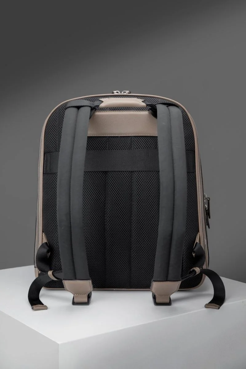 Mens Montblanc Backpacks QuickDry 38598