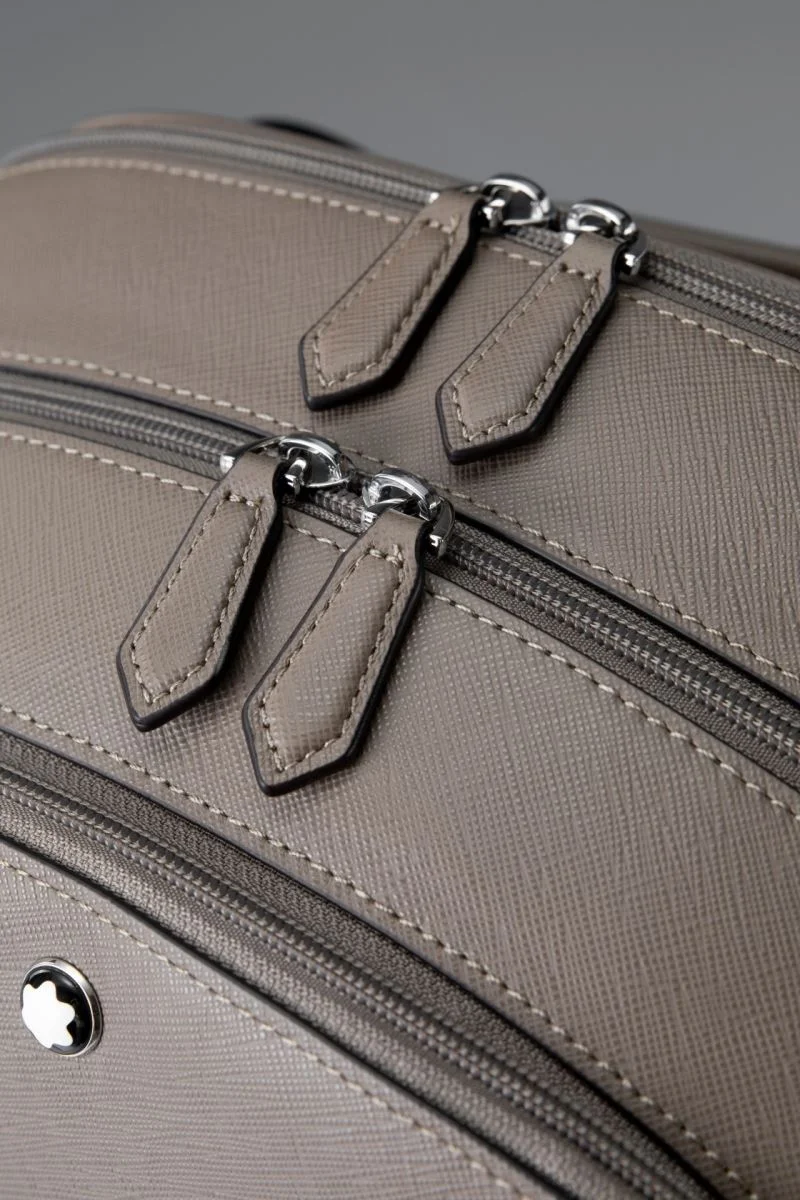 Mens Montblanc Backpacks QuickDry 38598
