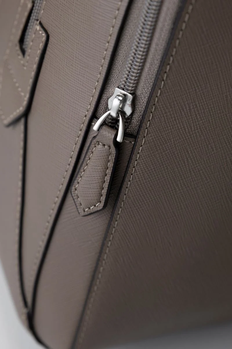 Mens Montblanc Backpacks QuickDry 38598