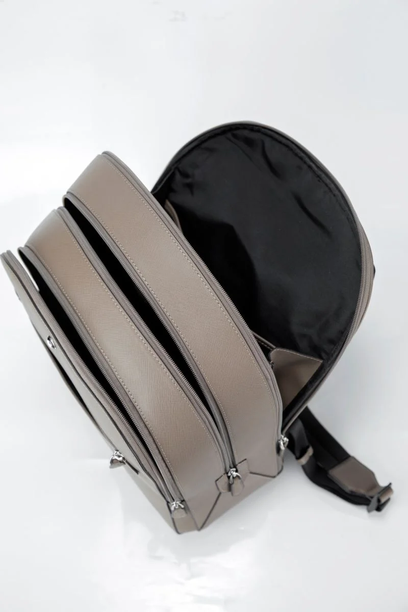 Mens Montblanc Backpacks QuickDry 38598