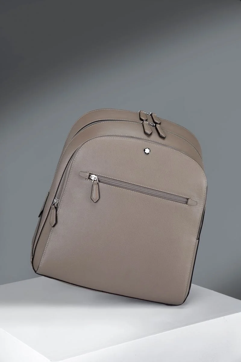 Mens Montblanc Backpacks QuickDry 38598