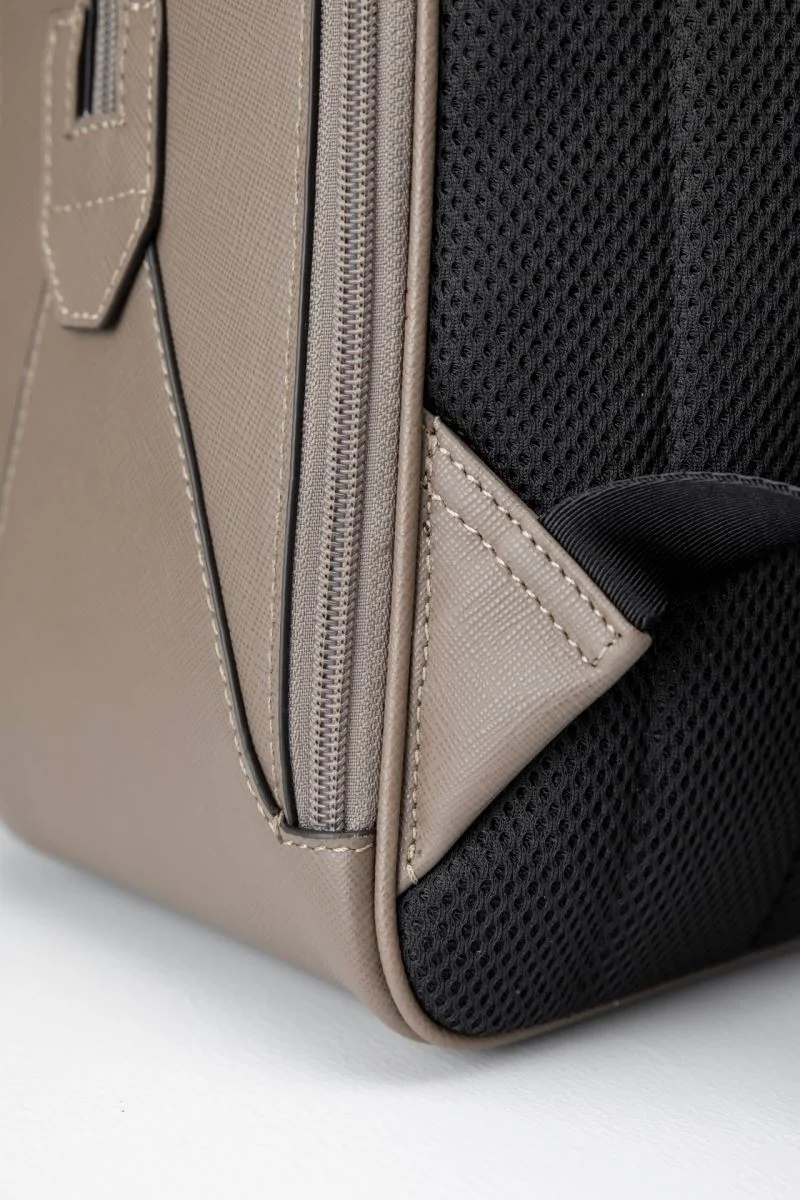 Mens Montblanc Backpacks QuickDry 38598
