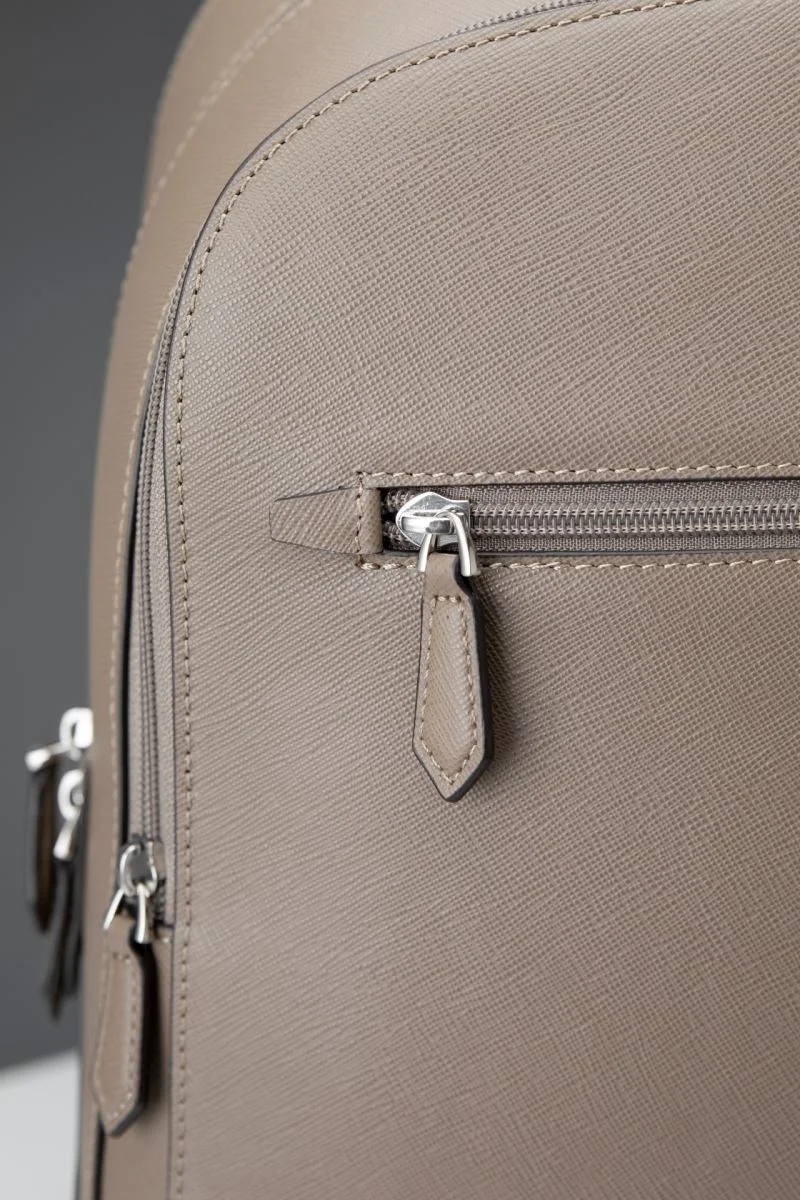 Mens Montblanc Backpacks QuickDry 38598