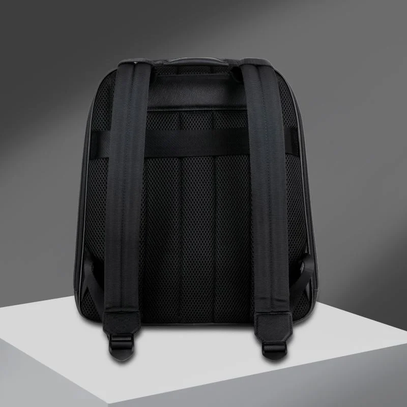 Mens Montblanc Backpacks TravelReady 38603