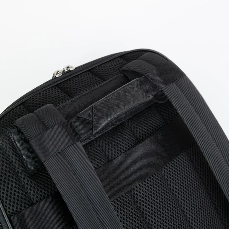 Mens Montblanc Backpacks TravelReady 38603