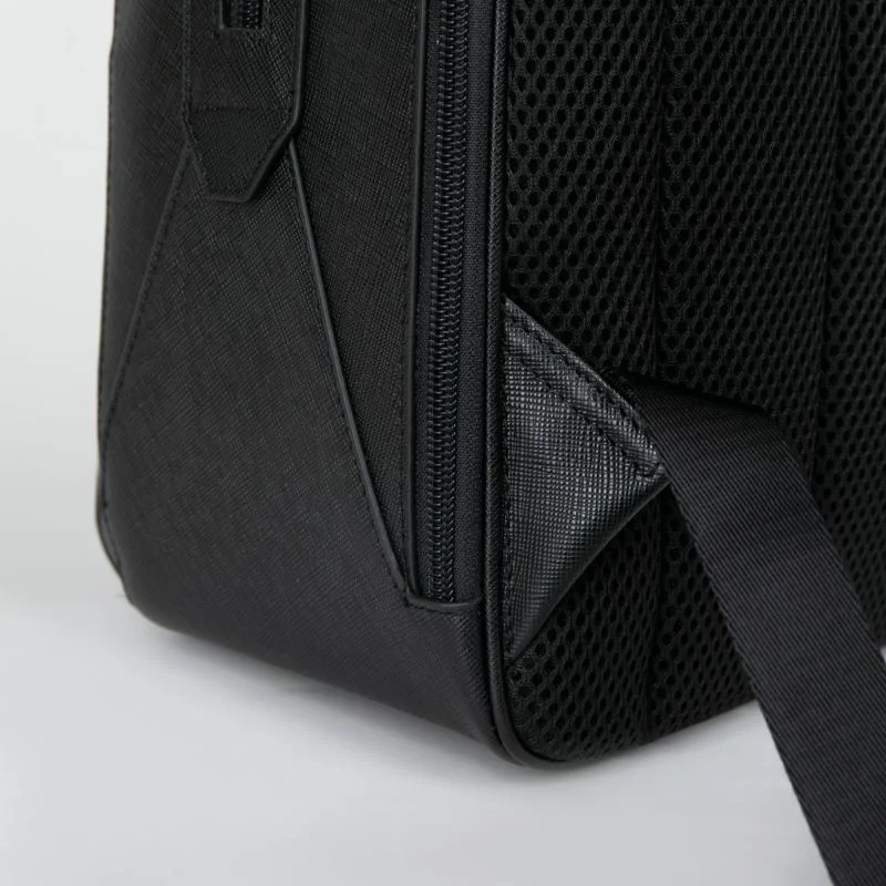 Mens Montblanc Backpacks TravelReady 38603
