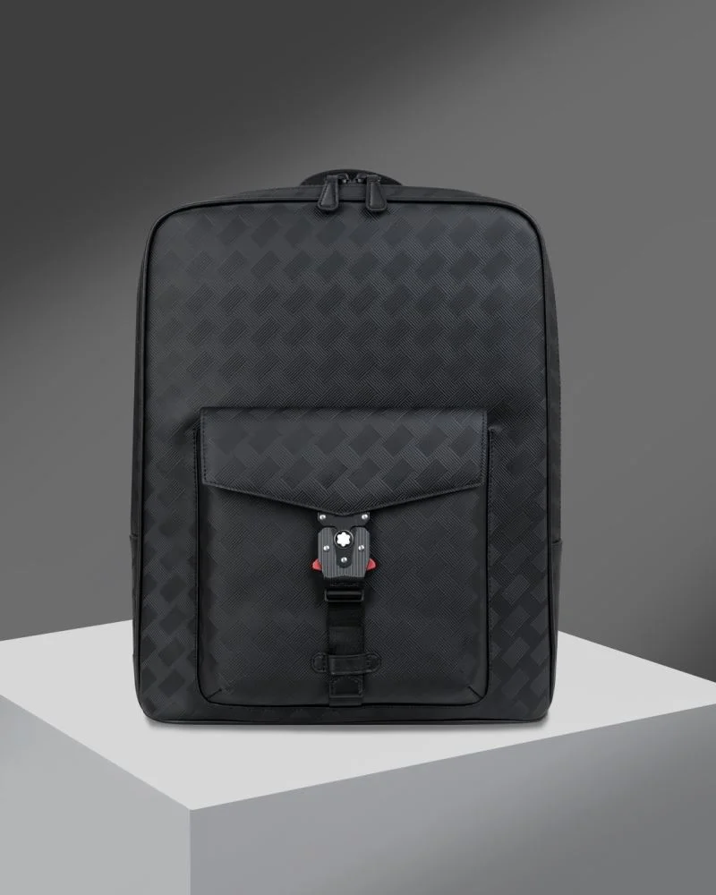 OdorResistant Mens Montblanc Backpacks 38605