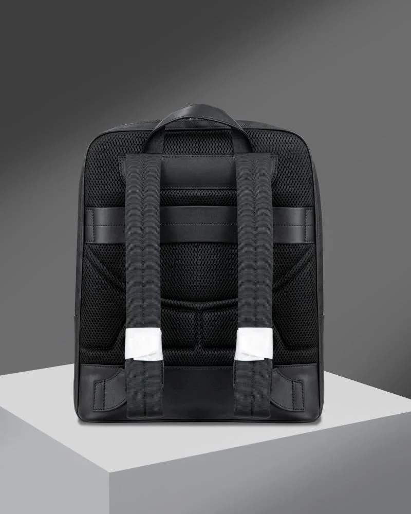 OdorResistant Mens Montblanc Backpacks 38605