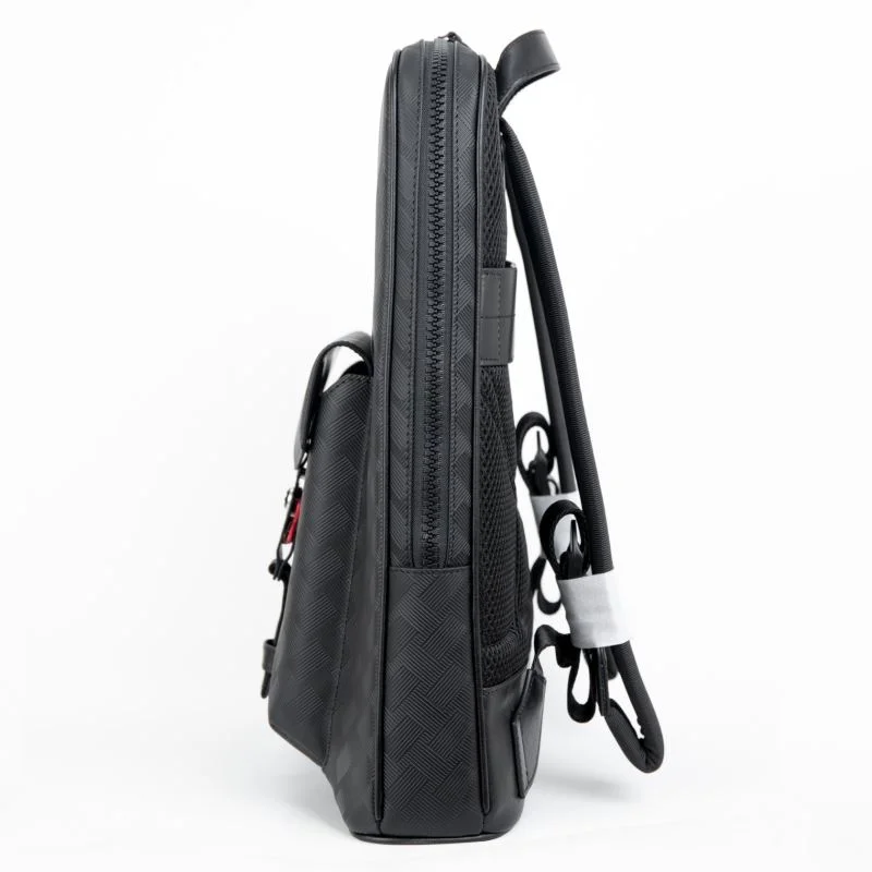 OdorResistant Mens Montblanc Backpacks 38605