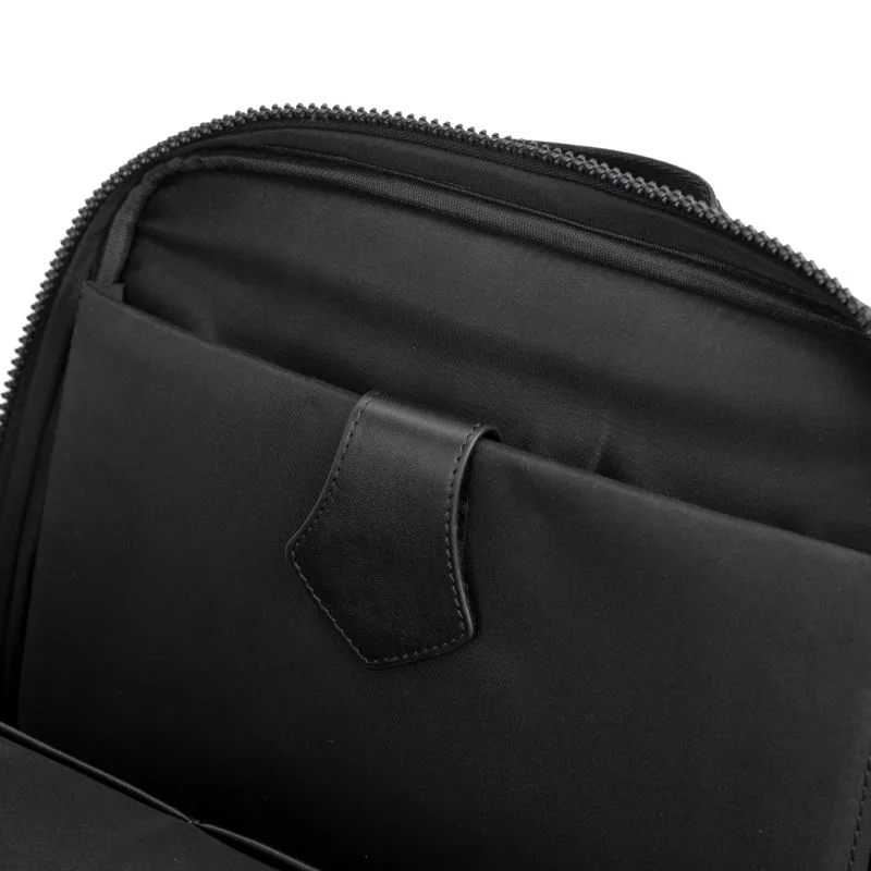 OdorResistant Mens Montblanc Backpacks 38605