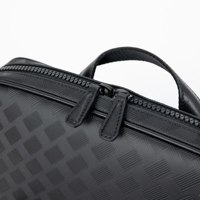 OdorResistant Mens Montblanc Backpacks 38605