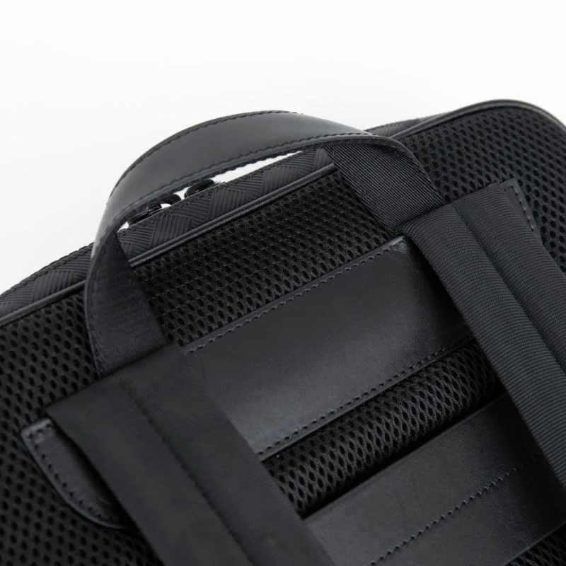 OdorResistant Mens Montblanc Backpacks 38605