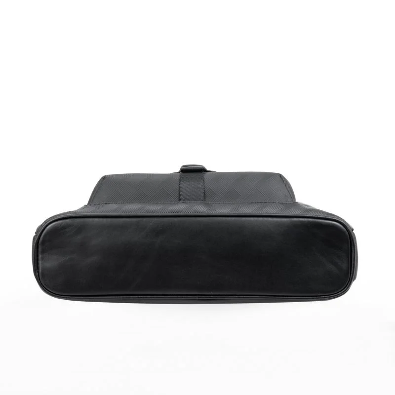 OdorResistant Mens Montblanc Backpacks 38605