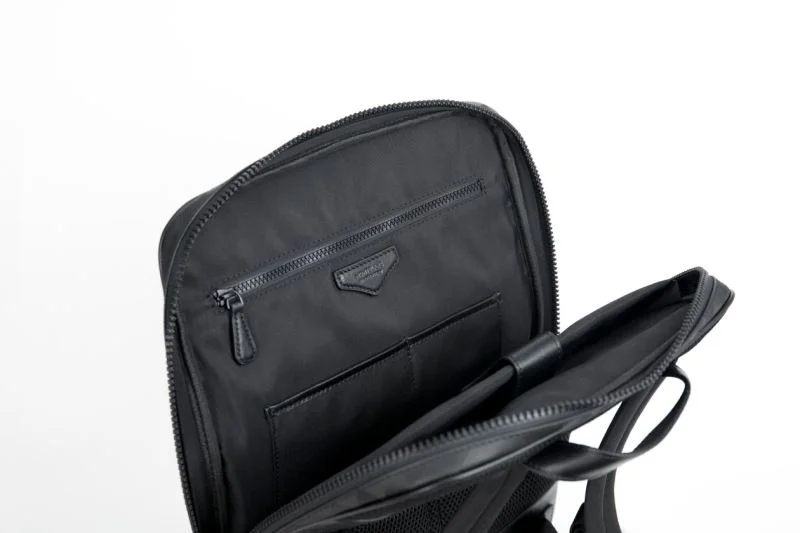 OdorResistant Mens Montblanc Backpacks 38605
