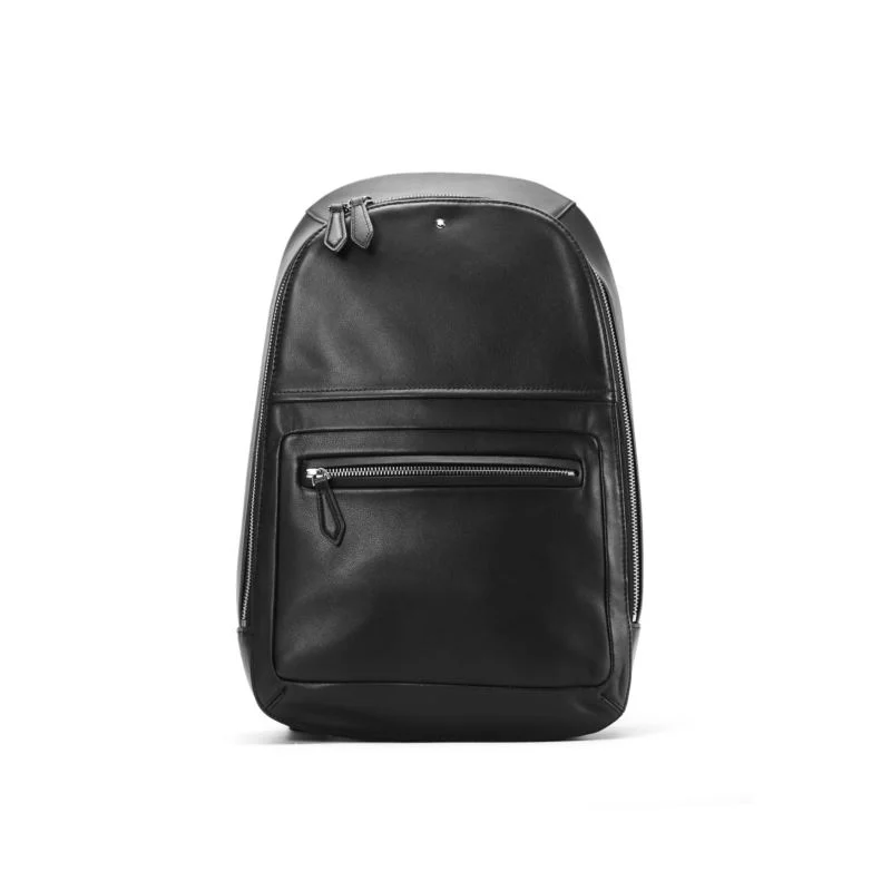 Mens Montblanc Backpacks Efficient 38612