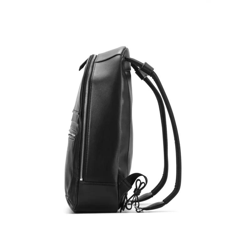 Mens Montblanc Backpacks Efficient 38612