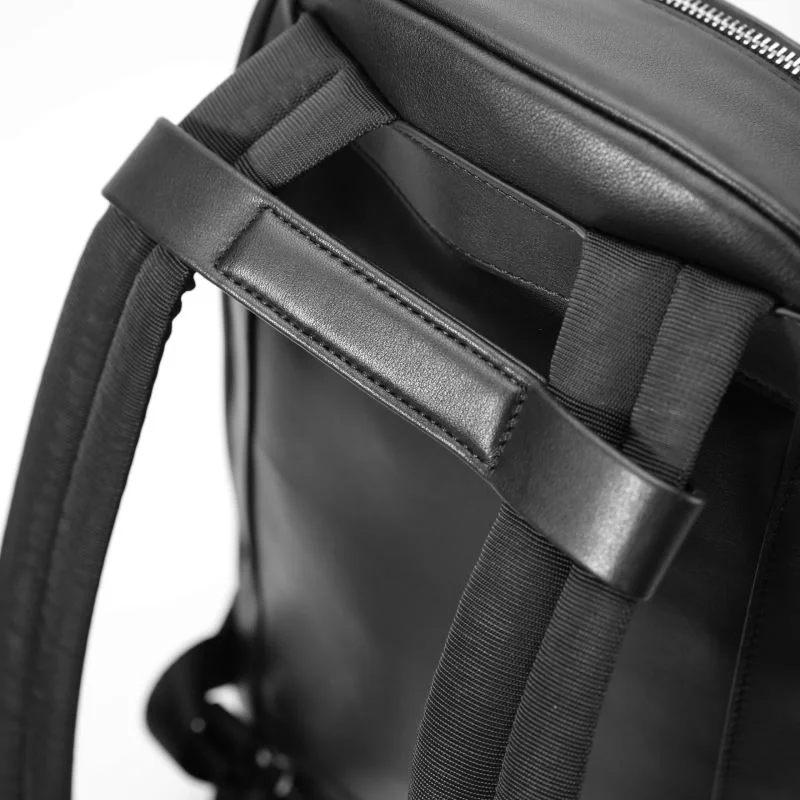 Mens Montblanc Backpacks Efficient 38612