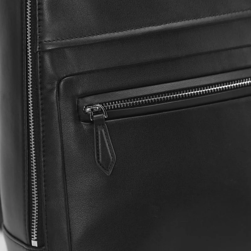 Mens Montblanc Backpacks Efficient 38612