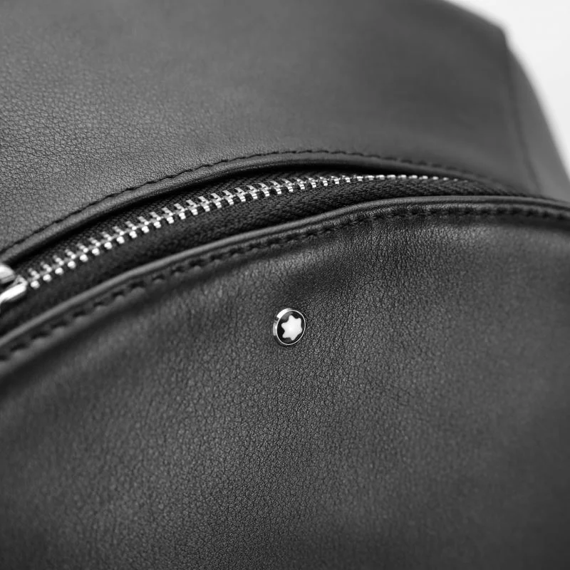 Mens Montblanc Backpacks Efficient 38612