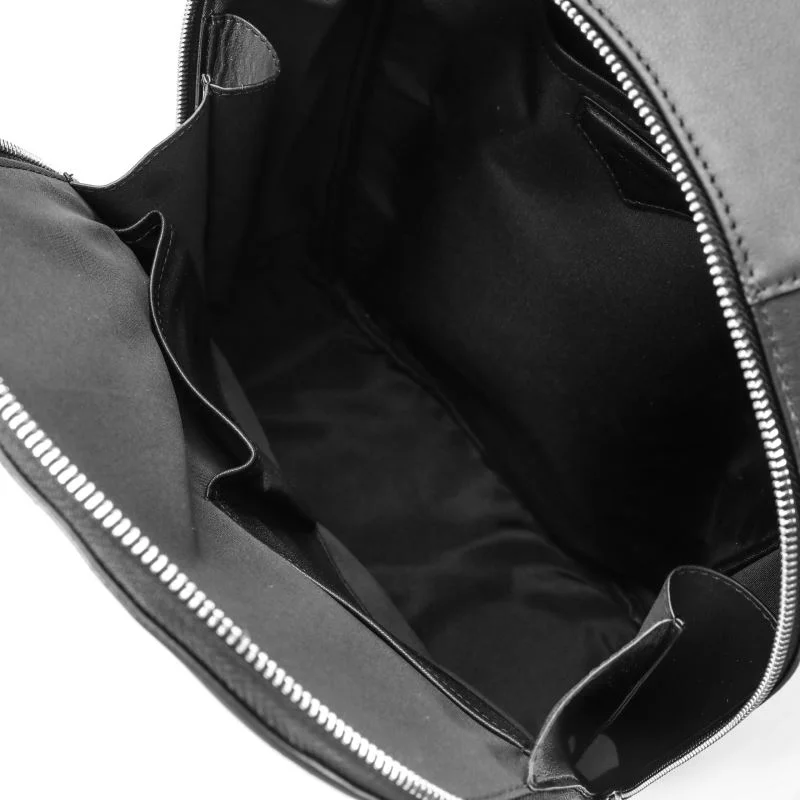 Mens Montblanc Backpacks Efficient 38612