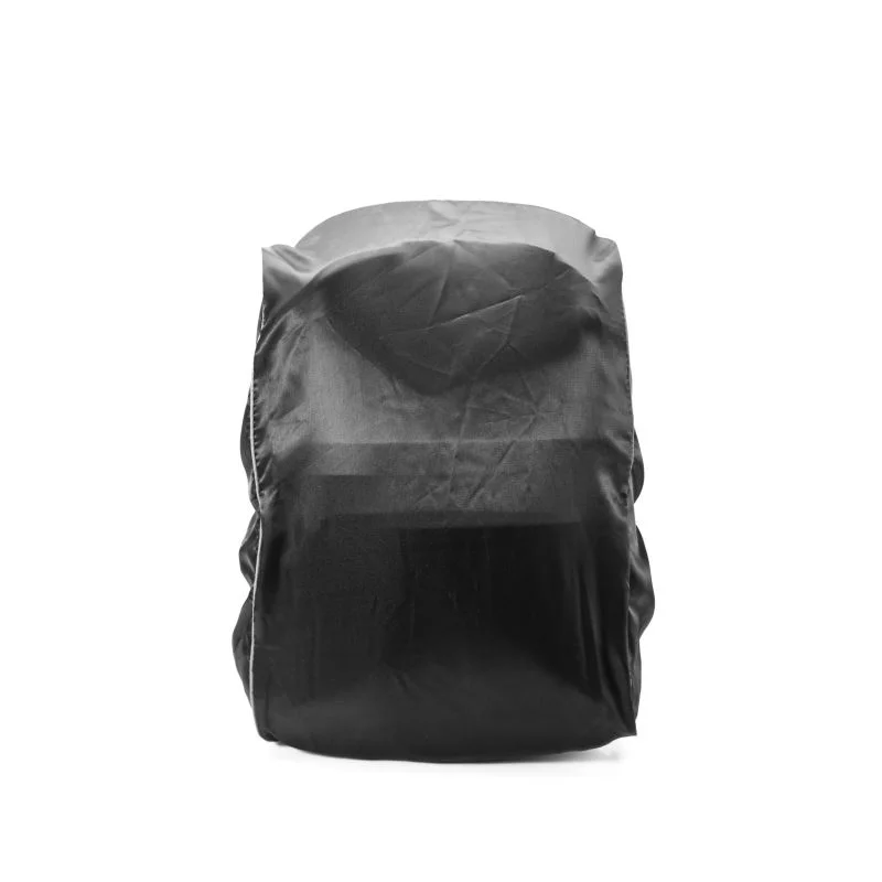 Mens Montblanc Backpacks Efficient 38612