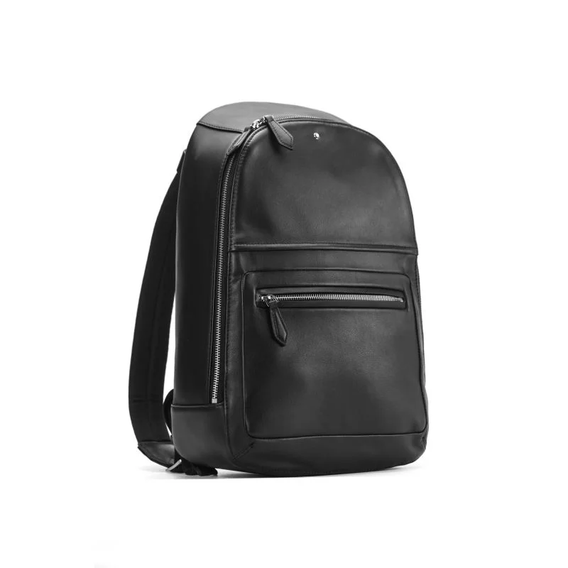Mens Montblanc Backpacks Efficient 38612