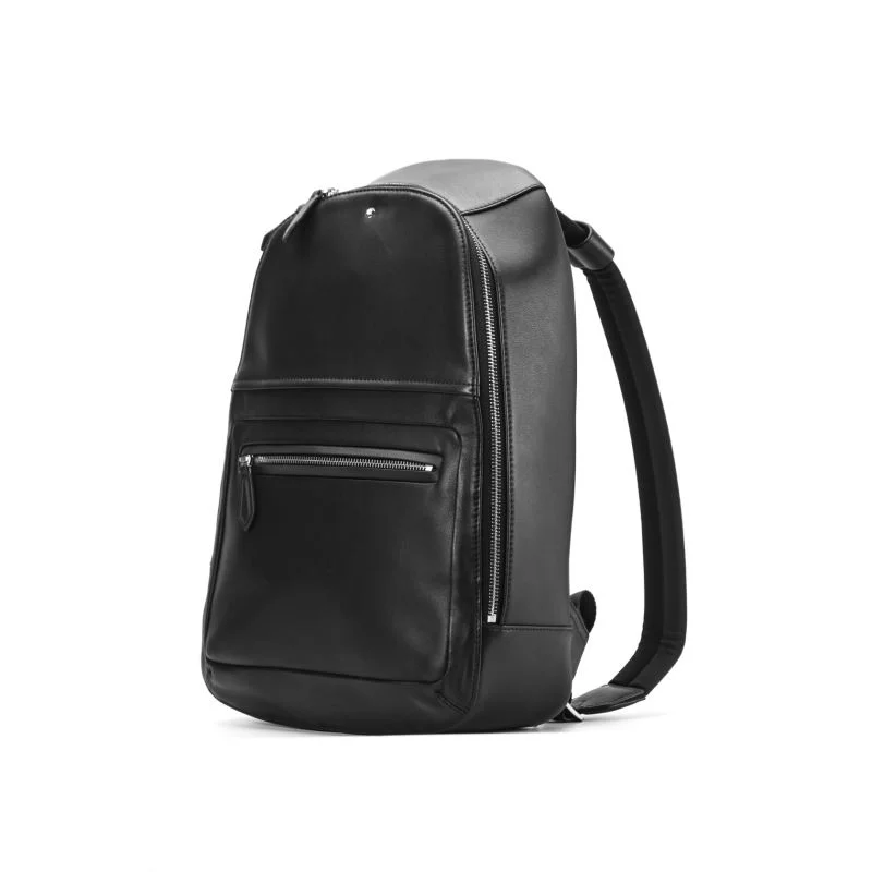 Mens Montblanc Backpacks Efficient 38612