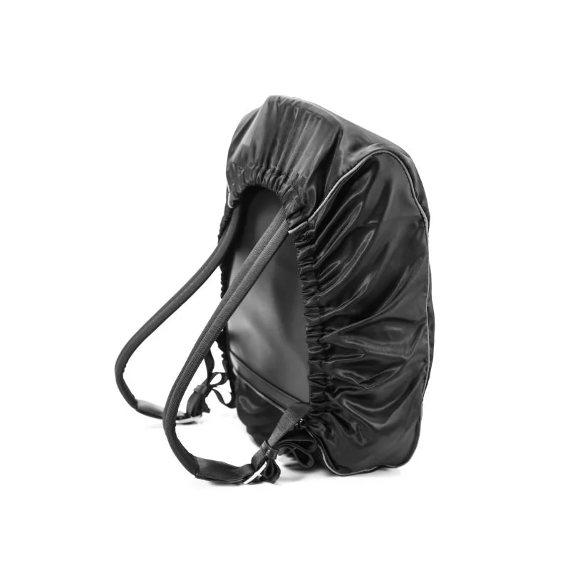 Mens Montblanc Backpacks Efficient 38612
