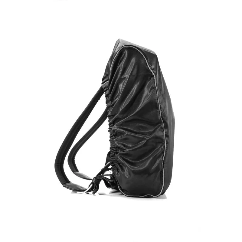 Mens Montblanc Backpacks Efficient 38612