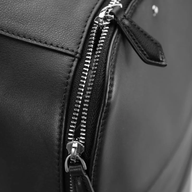 Mens Montblanc Backpacks Efficient 38612