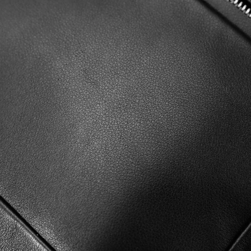Mens Montblanc Backpacks Efficient 38612