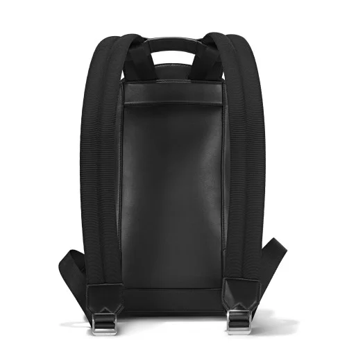 Mens Montblanc Backpacks Efficient 38612