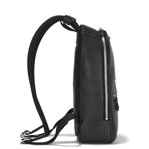 Mens Montblanc Backpacks Efficient 38612