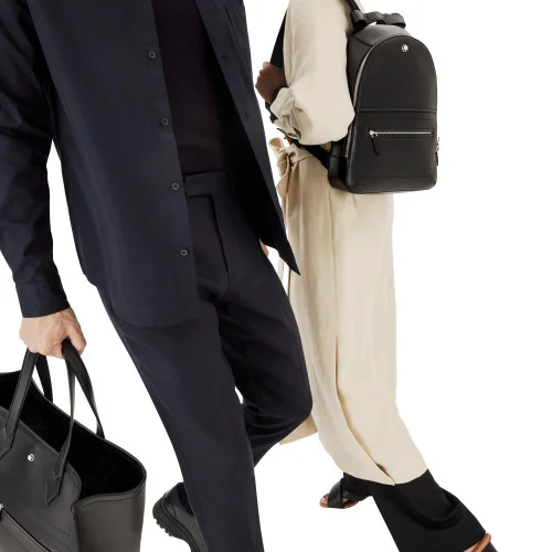 Mens Montblanc Backpacks Efficient 38612