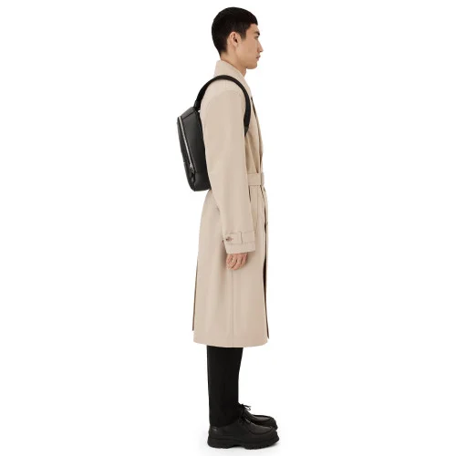 Mens Montblanc Backpacks Efficient 38612