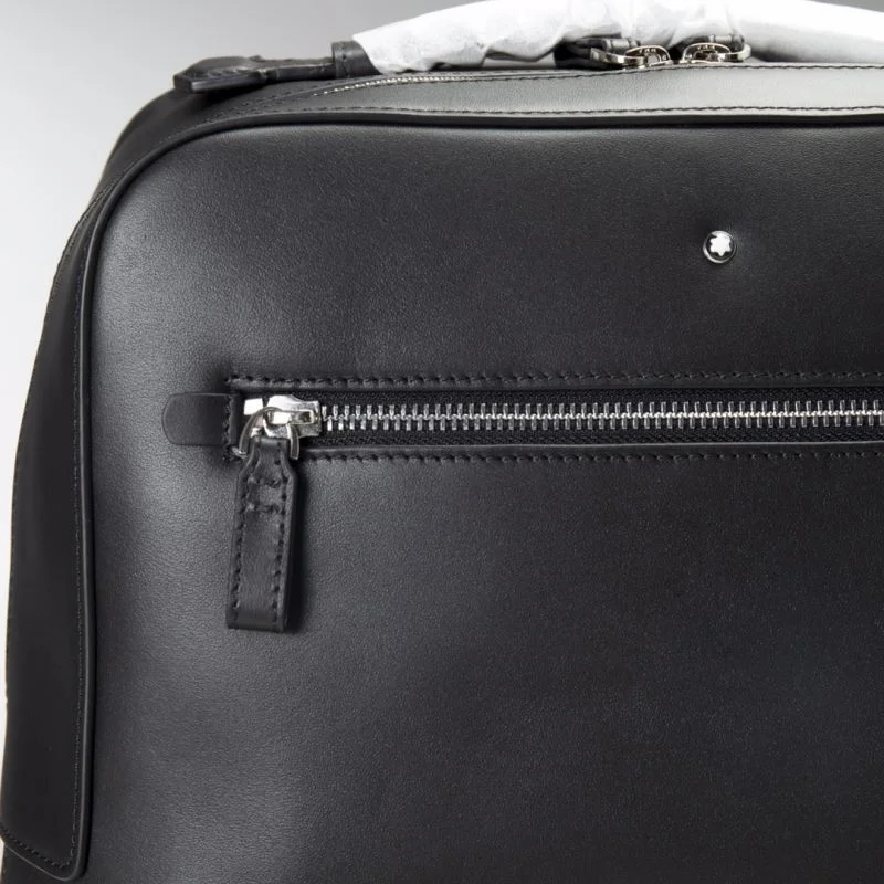 Mens Montblanc Backpacks Efficient 38610