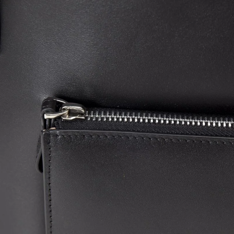 Mens Montblanc Backpacks Efficient 38610