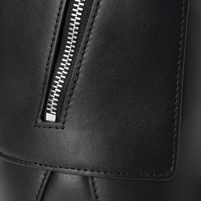Mens Montblanc Backpacks Efficient 38610