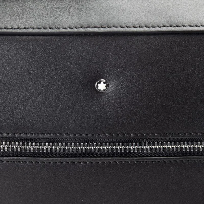 Mens Montblanc Backpacks Efficient 38610