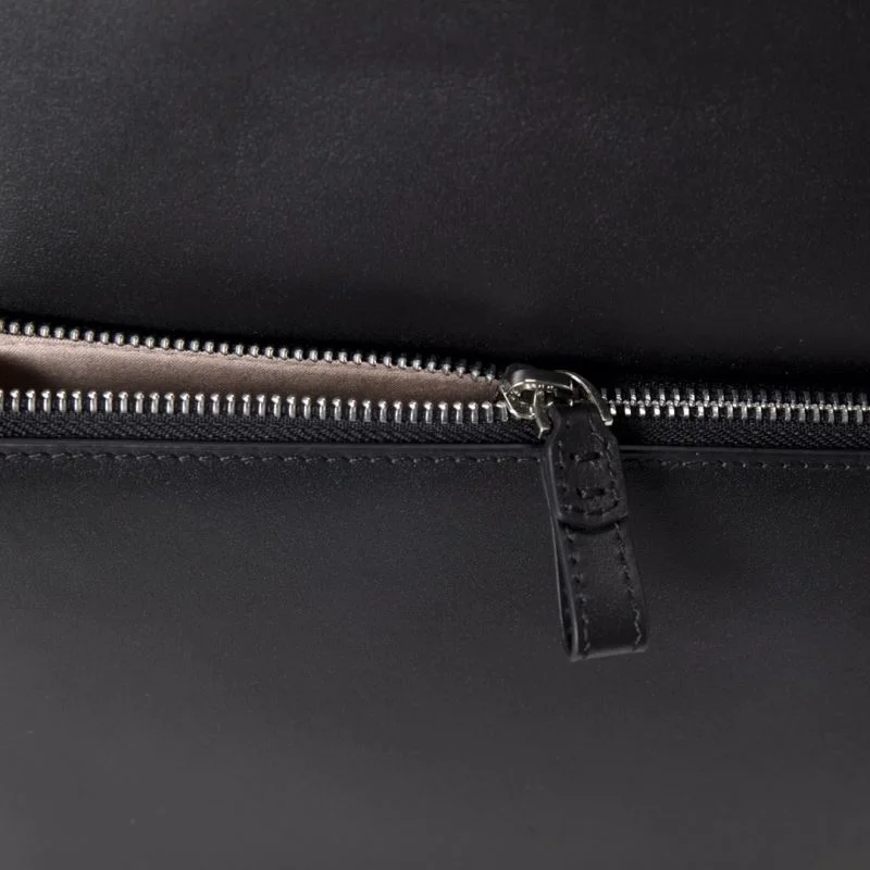 Mens Montblanc Backpacks Efficient 38610