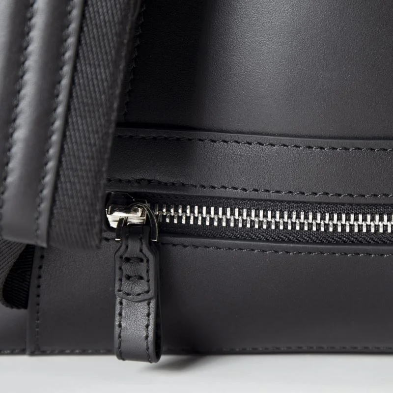 Mens Montblanc Backpacks Efficient 38610