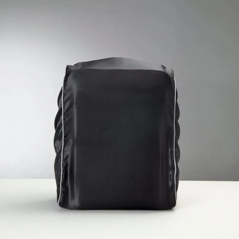Mens Montblanc Backpacks Efficient 38610